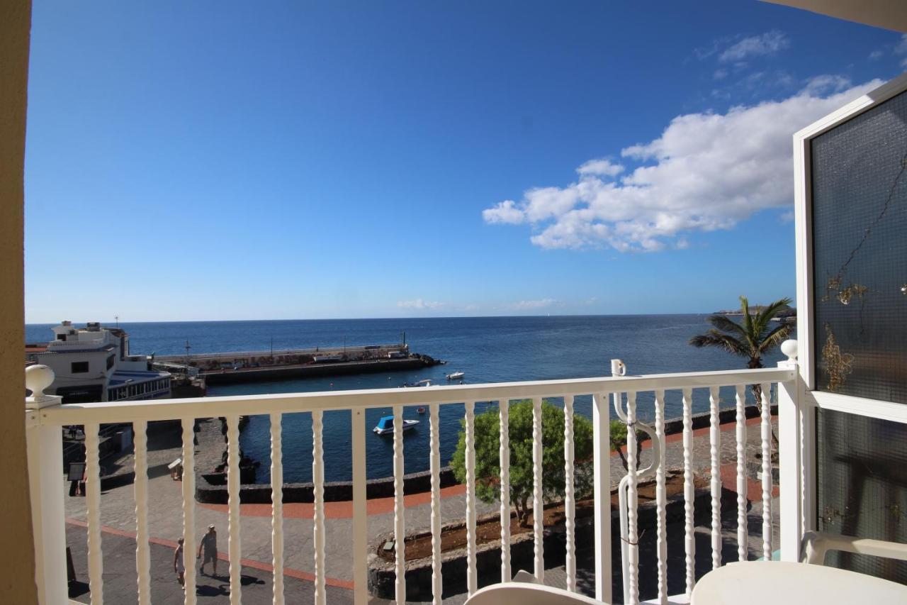 Apartamentos Isla Tenerife Sur (Adults Only) Tenerife Island Zimmer foto