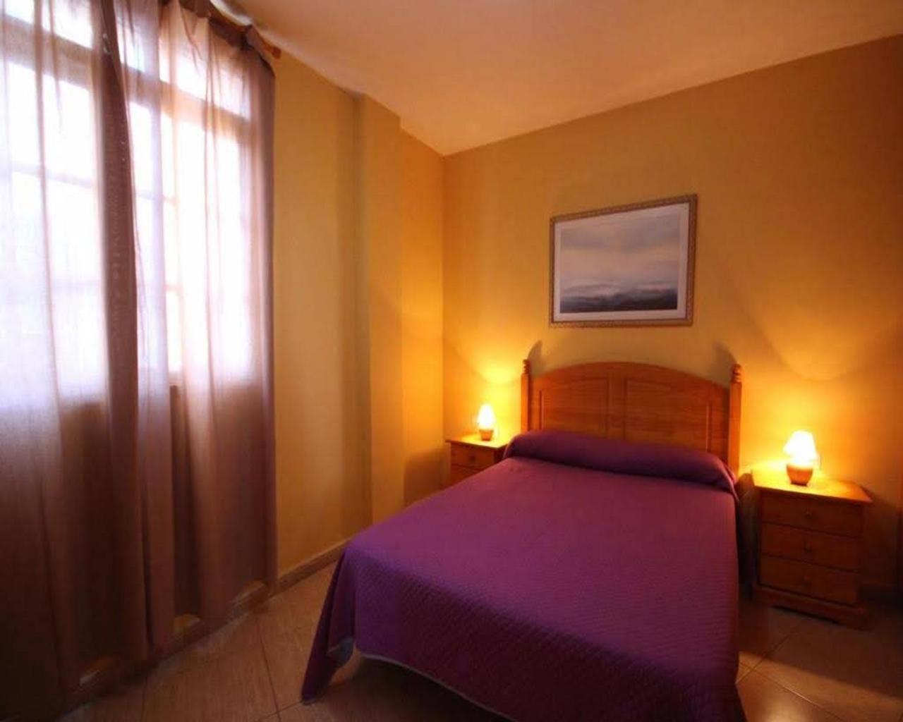 Apartamentos Isla Tenerife Sur (Adults Only) Tenerife Island Zimmer foto