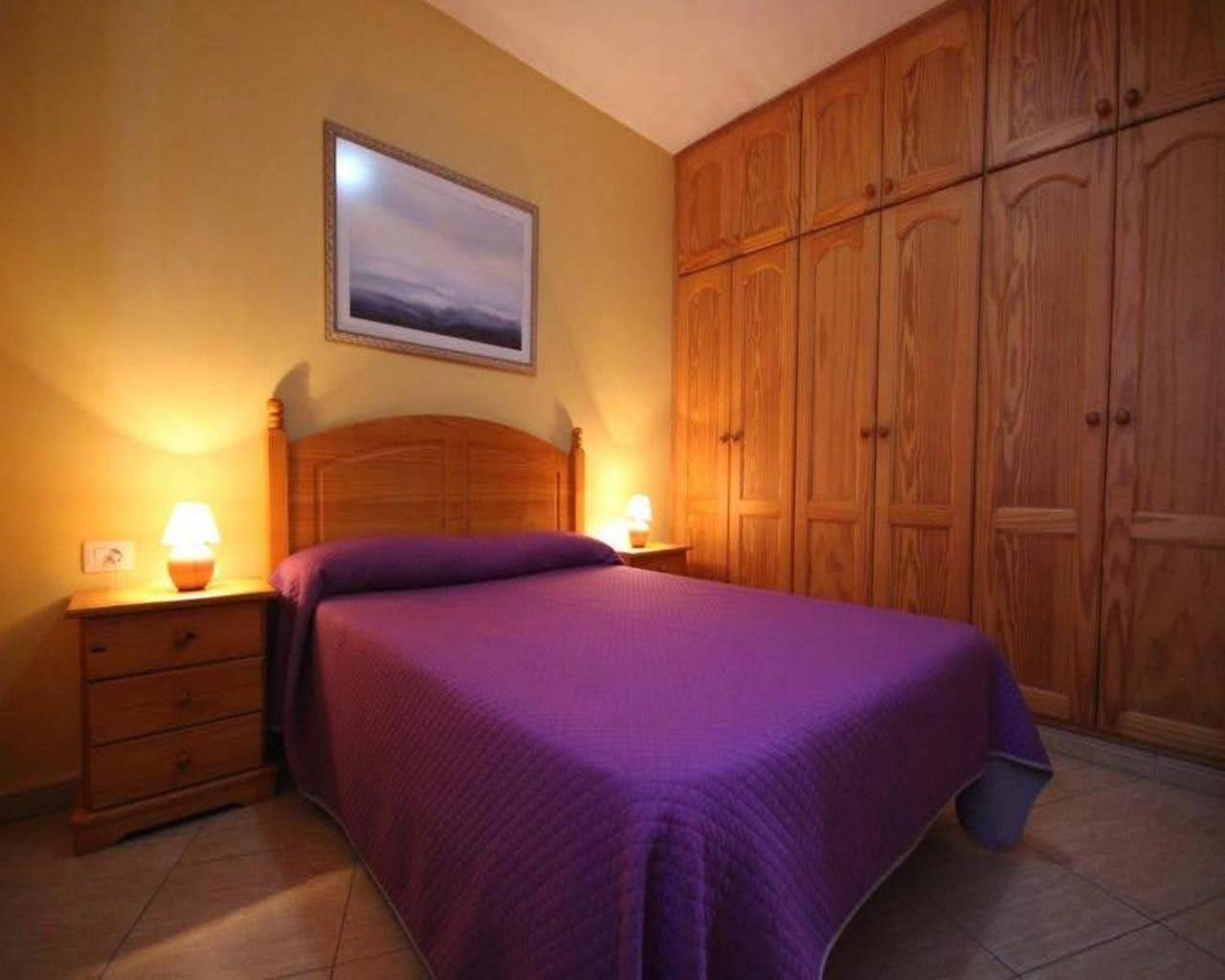 Apartamentos Isla Tenerife Sur (Adults Only) Tenerife Island Zimmer foto