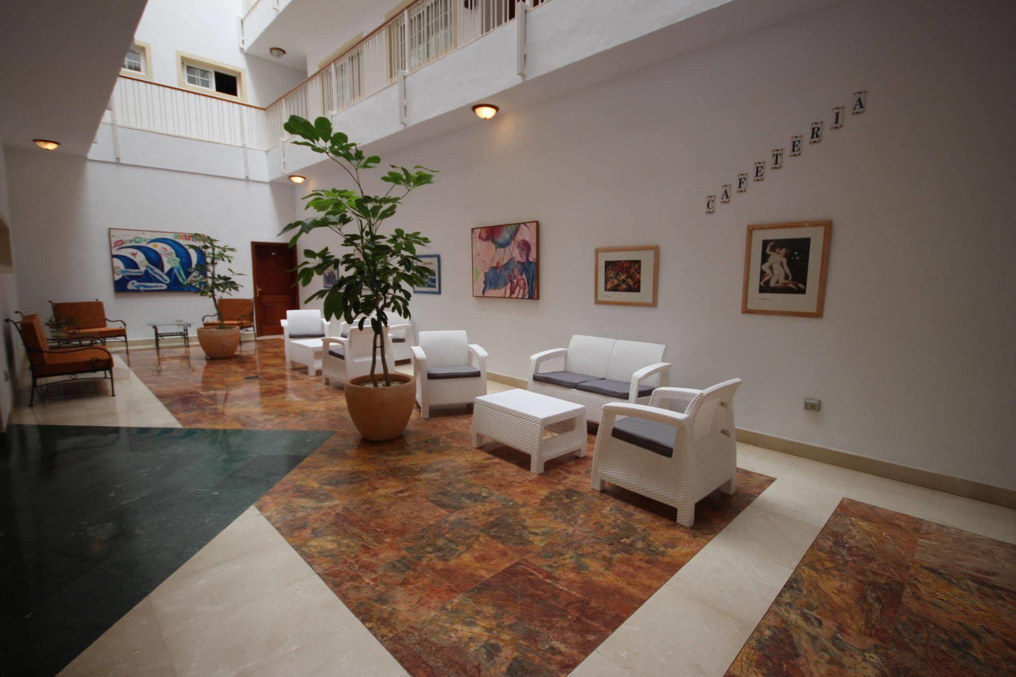 Apartamentos Isla Tenerife Sur (Adults Only) Tenerife Island Exterior foto