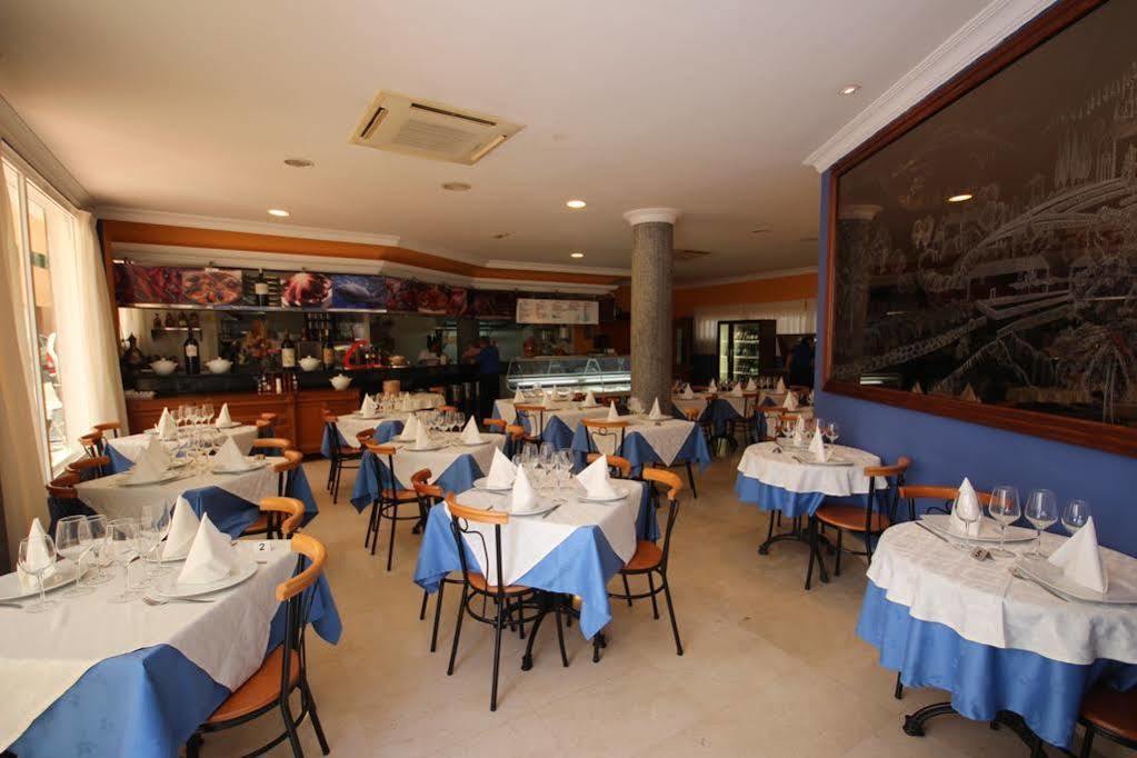 Apartamentos Isla Tenerife Sur (Adults Only) Tenerife Island Exterior foto